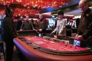 แทง ufa casino